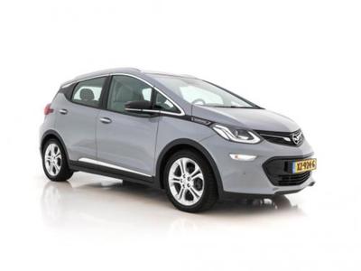 OPEL Ampera-e Business Executive 60 kWh