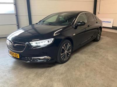 OPEL Insignia Grand Sport 1.5 T Business Exe