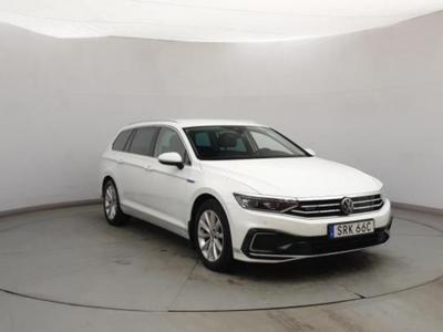 Volkswagen Passat sportscombi gte Passat sportscombi gte passat sportscombi gte