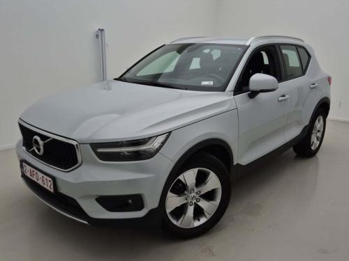 VOLVO XC40 1.5 T2 Momentum Pro