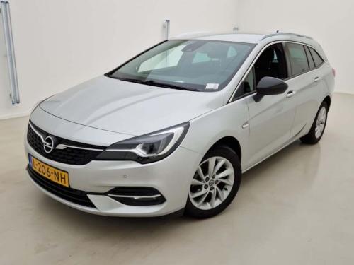 OPEL Astra Sports Tourer 1.5 CDTI Business Elegance