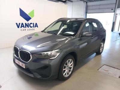 BMW X1 sdrive16d sdrive16d