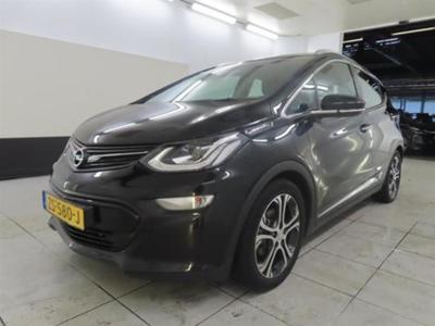 Opel Ampera-e Business exec 60 kWh