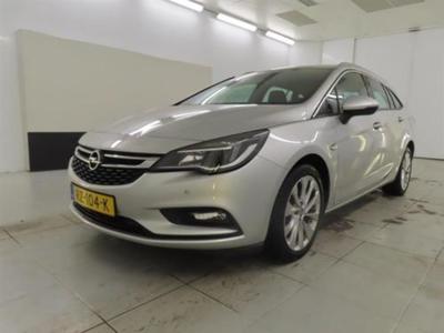 OPEL ASTRA SPORTS TOURER 1.6 CDTI Business Ex