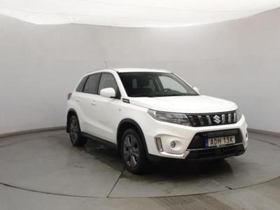 Suzuki Vitara hev Vitara hev allgrip vitara hev allgrip