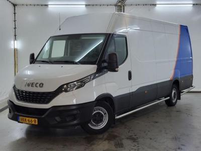 IVECO DAILY 35S14V 2.3 410L H3