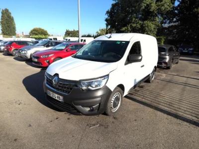 Renault EXPRESS Express EXPRESS VAN BLUE DCI 75 CONFORT