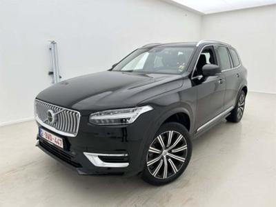 VOLVO XC90 2.0 B5 Inscription AWD AUT