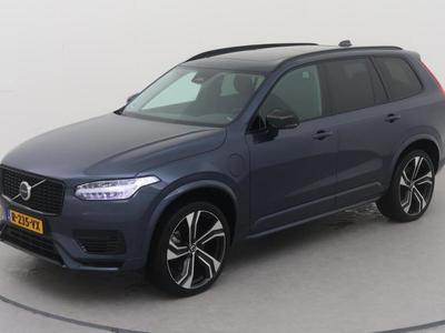 Volvo XC90 228 kW