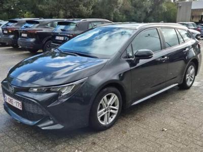 TOYOTA COROLLA 1.8 Hybrid Premium e-CVT151530