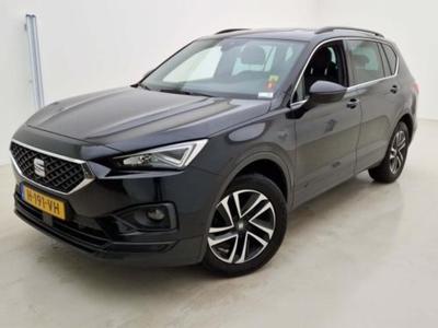 SEAT Tarraco 1.5 TSI Style DSG