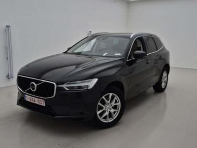 VOLVO XC60 2.0 D3 Momentum Pro