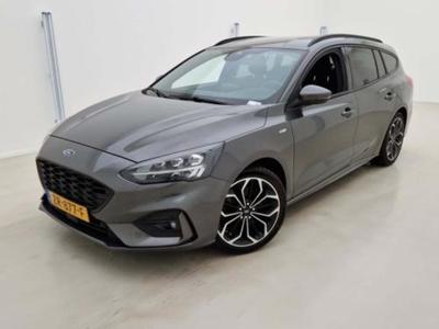 FORD Focus Wagon 1.0 EcoBoost ST Line Business