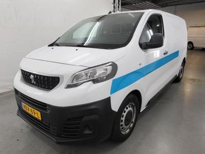 PEUGEOT Expert 1.5 BlueHDI 100 Standard Premium