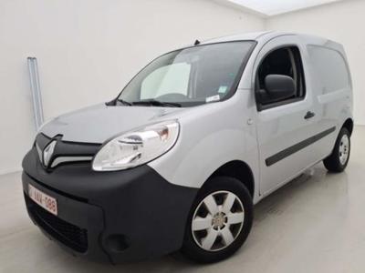 RENAULT KANGOO 1.5 Blue dCi Grand Confort