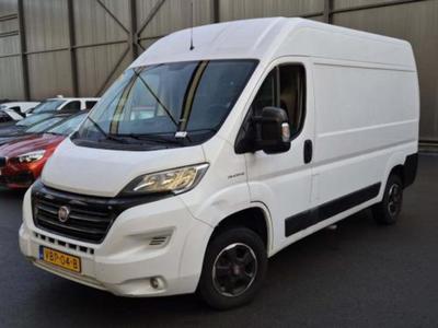 FIAT Ducato 30 2.3 Multijet