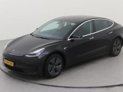 Tesla Model 3 Stnd.RWD Plus 60 kWh