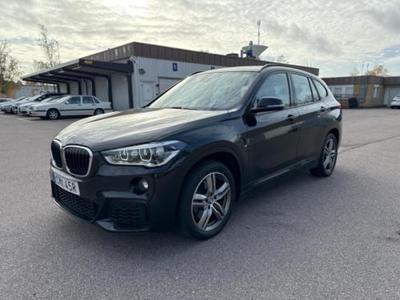 BMW X1 xdrive20d X1 xdrive20d X1 xdrive20d X1 xdrive20d