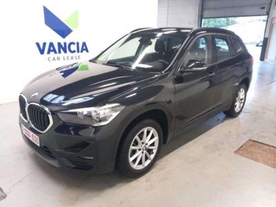 BMW X1 sdrive16d X1 SDRIVE16D