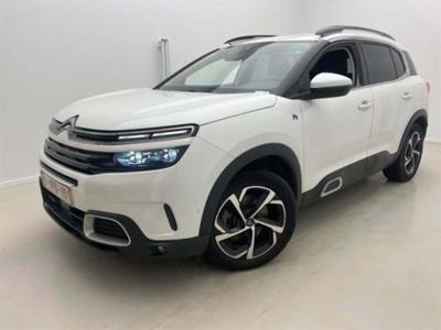 CITROEN C5 Aircross 1.6 Hybrid Business Lounge e-E