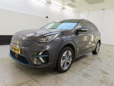 Kia e-Niro ExecutiveLine 64 kWh