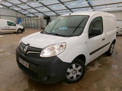 RENAULT KANGOO Express Extra (Serie Speciale) 1.5 dC..