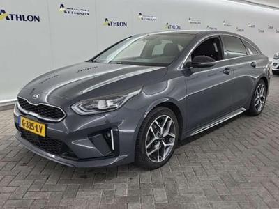 Kia Pro ceed 1.0 T-GDi GT-PlusLine 5D 88kW