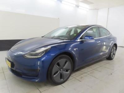 Tesla Model 3 standard R Model 3 standard R