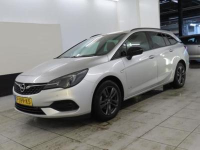 OPEL Astra Sports Tourer 1.2