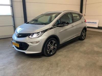 Opel Ampera-e Business exec 60 kWh