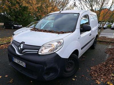 Renault Kangoo Express GD CONFORT ENERGY DCI 90