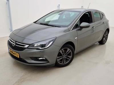 OPEL ASTRA 1.0 Turbo 120 Jaar Edition