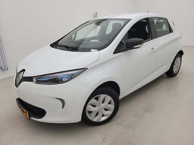 Renault Zoe R90 Life 40