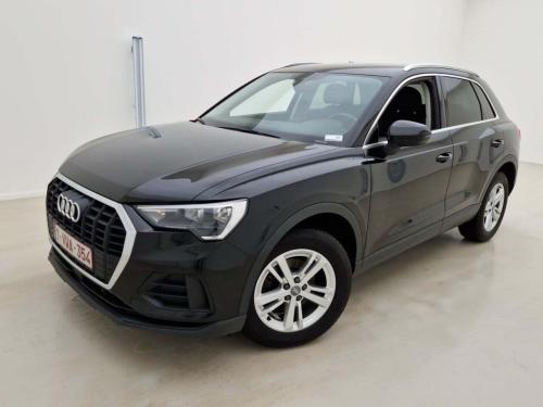 AUDI Q3 2.0 35 TDI Business Edit AUT