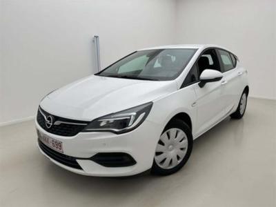 OPEL ASTRA 1.5 Turbo D Edition