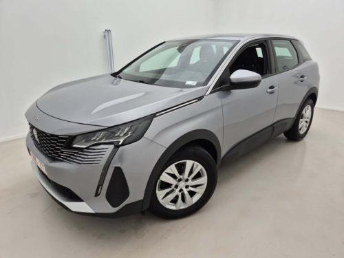 PEUGEOT 3008 1.5 BlueHDi Active Pack EAT8