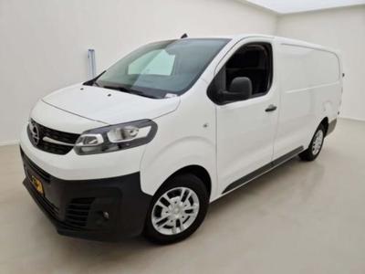 OPEL Vivaro 2.0 CDTI L2H1 Edition AUT