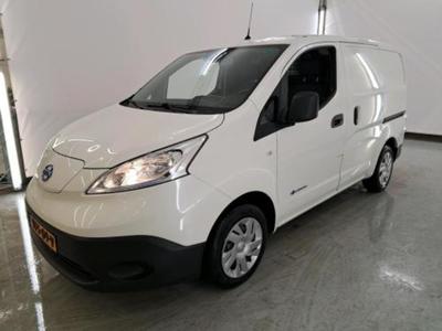 Nissan NV200 09 e- Business (accukoop)