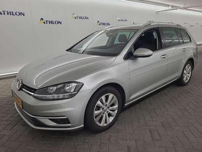 Volkswagen Golf Variant 1.0 TSI 81kW Comfortline Business 5D