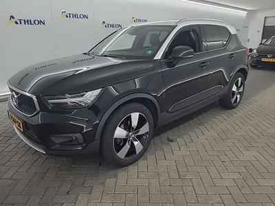 Volvo XC40 T2 automaat Business Pro 5D 95kW