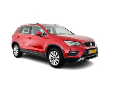 SEAT Ateca 1.0 EcoTSI Style Business Intense