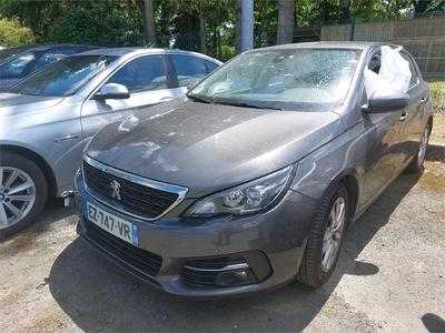 Peugeot 308 BlueHDi 130 EAT8 S&S ACTIVE BUSINESS / MOTEUR HS