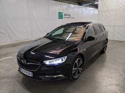 Opel  Insignia Sports Tourer Elite 2.0 Diesel 170 BlueInjection AT8 / TOIT OUVRANT