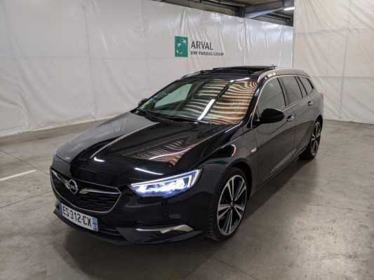 Opel Insignia Sports Tourer Elite 2.0 Diesel 170 BlueInjection AT8 / TOIT OUVRANT