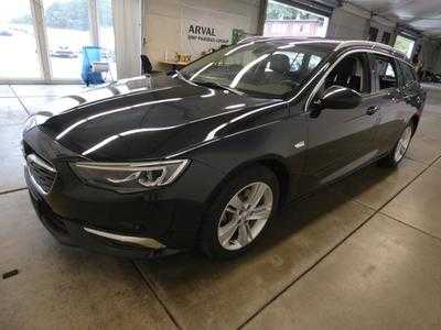 Opel Insignia B Sports Tourer  INNOVATION 1.6 CDTI  100KW  MT6  E6