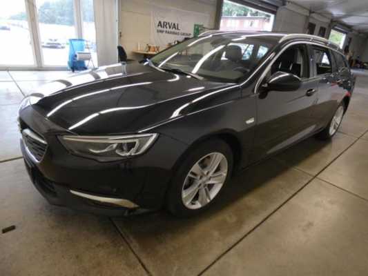 Opel Insignia B Sports Tourer INNOVATION 1.6 CDTI 100KW MT6 E6
