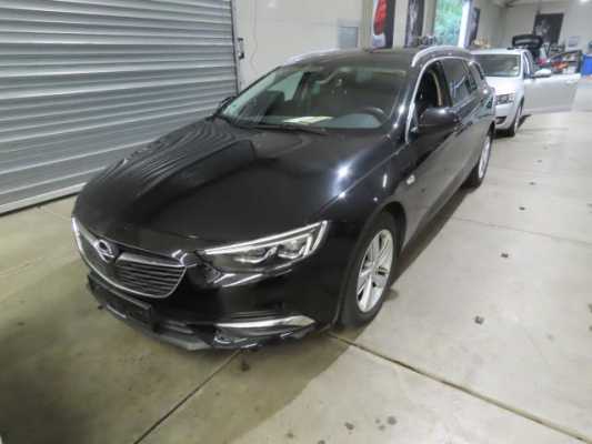 Opel Insignia B Sports Tourer Business INNOVATION 2.0 CDTI 125KW AT8 E6dT