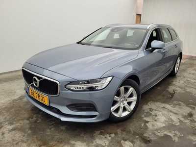 VOLVO V90 2.0 D3 150 Momentum Geartronic