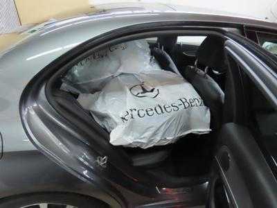 Mercedes-Benz E -Klasse Lim.  E 300 e Avantgarde 2.0  155KW  AT9  E6dT