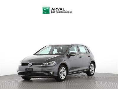 Volkswagen Golf 1.5 TSI EVO 150PS Comfortline DSG 3d